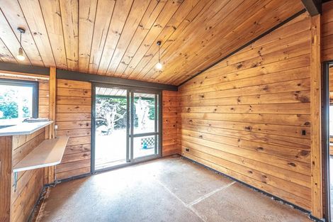 Photo of property in 15 Aranui Avenue, Castlecliff, Whanganui, 4501