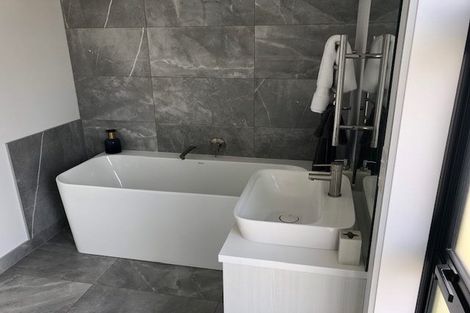 Photo of property in 1 Lockheed Street, Hobsonville, Auckland, 0618