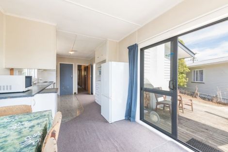 Photo of property in 39 Doran Street, Richmond, 7020