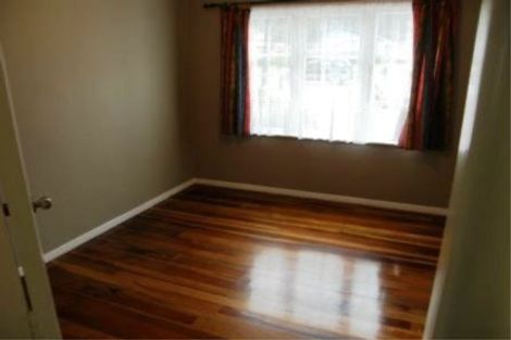 Photo of property in 141 Wise Street, Wainuiomata, Lower Hutt, 5014