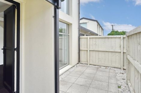 Photo of property in 3/347 Armagh Street, Linwood, Christchurch, 8011