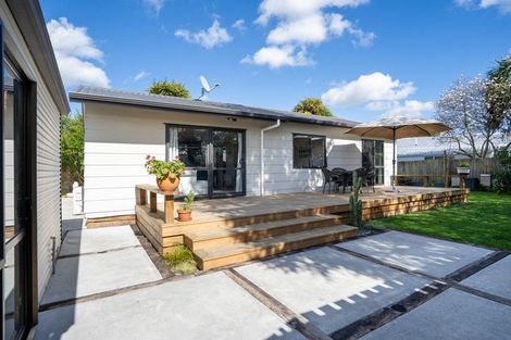 Photo of property in 81a Thompson Street, Leamington, Cambridge, 3432