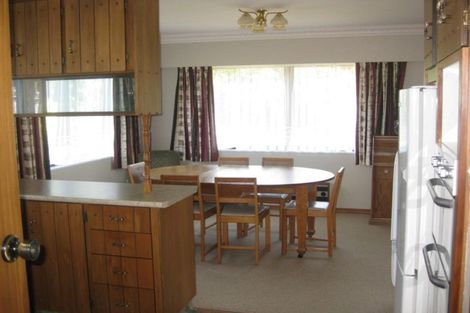 Photo of property in 12a Victoria Avenue, Dannevirke, 4930