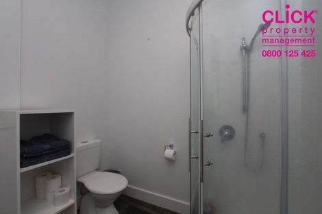 Photo of property in 78 Walton Street, Kaikorai, Dunedin, 9010