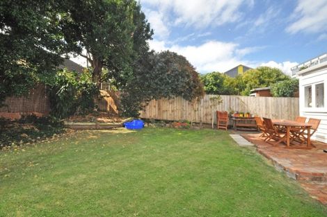 Photo of property in 33 Park Avenue, Otahuhu, Auckland, 1062