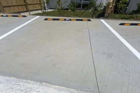 Photo of property in 7 Sheralee Place, Bucklands Beach, Auckland, 2014