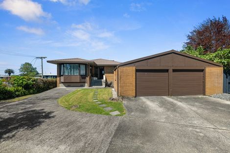 Photo of property in 104 Grace Road, Tauranga South, Tauranga, 3112