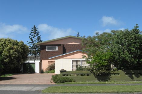 Photo of property in 26 Salisbury Road, Awapuni, Gisborne, 4010