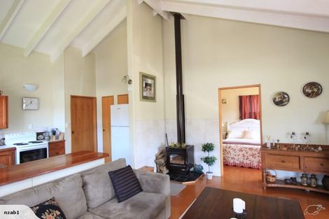 Photo of property in 17 Inglis Street, Havelock, 7100