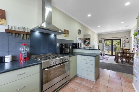 Photo of property in 4 Summerhays Street, Terrace End, Palmerston North, 4410