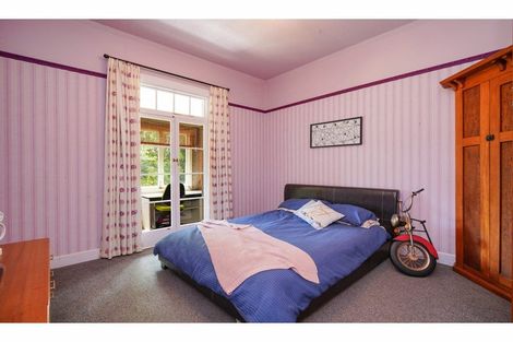 Photo of property in 100 North Road, Prestonville, Invercargill, 9810