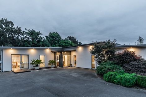 Photo of property in 502d Tauwhare Road, Matangi, Hamilton, 3284