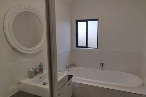 Photo of property in 85 Moore Street, Leamington, Cambridge, 3432