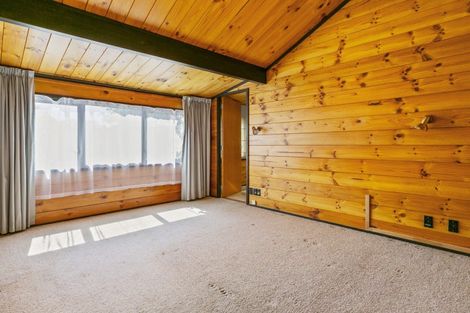 Photo of property in 63 Wharewaka Road, Wharewaka, Taupo, 3330