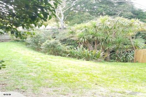 Photo of property in 93 Fairclough Road, Beach Haven, Auckland, 0626