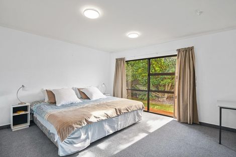 Photo of property in 3 Evergreen Way, Stoke, Nelson, 7011