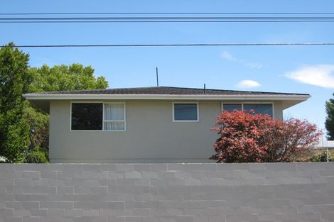 Photo of property in 2/15 Tweed Street, Richmond, Christchurch, 8013