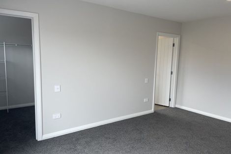 Photo of property in 165 Saddle Terrace, Te Awamutu, 3800