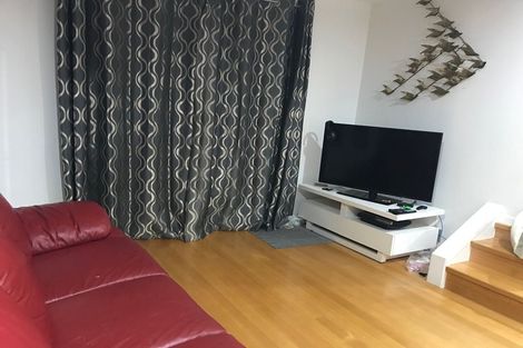 Photo of property in 7a Steele Street, Meadowbank, Auckland, 1072