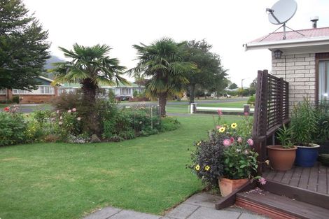 Photo of property in 14 Barclay Avenue, Te Aroha, 3320