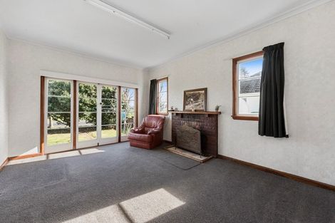 Photo of property in 156 Fox Street, Hamilton East, Hamilton, 3216