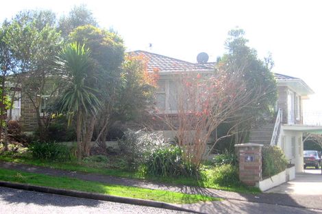 Photo of property in 91 Waimumu Road, Massey, Auckland, 0614