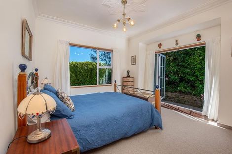 Photo of property in 258 Taieri Road, Wakari, Dunedin, 9010