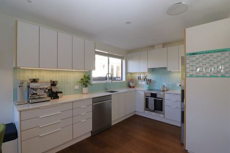 Photo of property in 1/37 Edinburgh Street, Spreydon, Christchurch, 8024