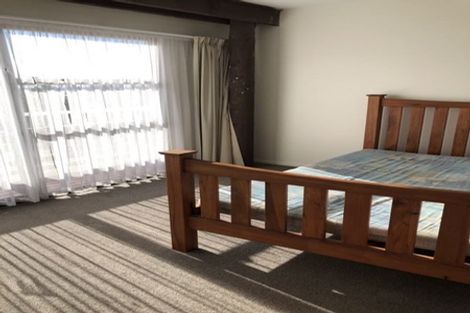 Photo of property in 155 Major Hornbrook Road, Mount Pleasant, Christchurch, 8081