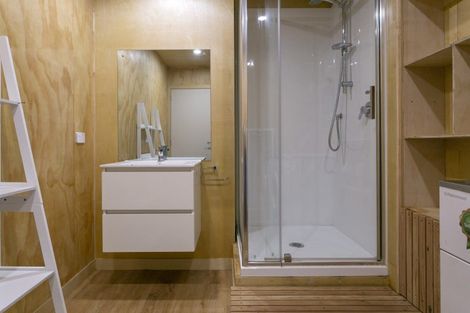 Photo of property in 39 Chesham Avenue, Waipahihi, Taupo, 3330