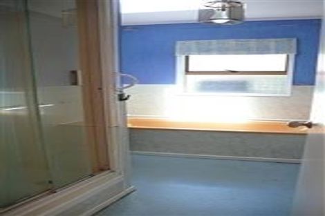 Photo of property in 41 Mappin Place, Chatswood, Auckland, 0626