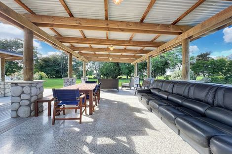 Photo of property in 122 Otakiri Road, Edgecumbe, Whakatane, 3192