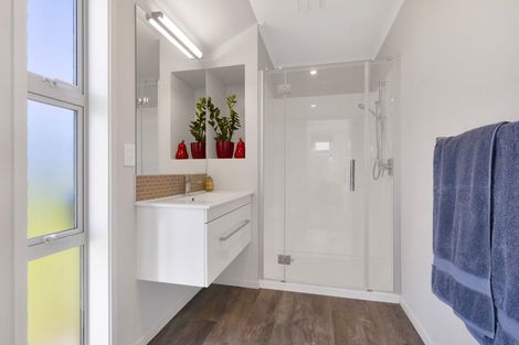 Photo of property in 4 Rosewood Drive, Amberley, 7410