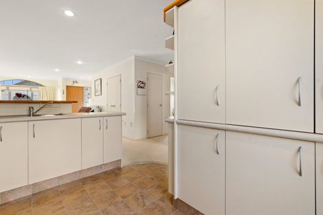 Photo of property in Orange Grove Village, 12/22 Pyes Pa Road, Pyes Pa, Tauranga, 3112