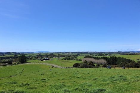 Photo of property in 618 Matakana Road, Warkworth, 0985