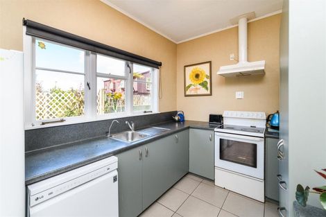 Photo of property in 11 Bond Street, Marton, 4710