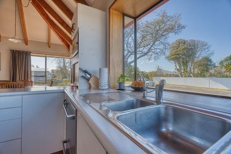 Photo of property in 73 Brittan Street, Hokitika, 7810