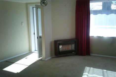 Photo of property in 100 Ironside Road, Johnsonville, Wellington, 6037