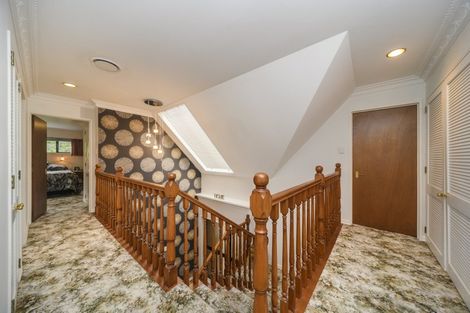 Photo of property in 18 Hanmer Place, Highbury, Palmerston North, 4412