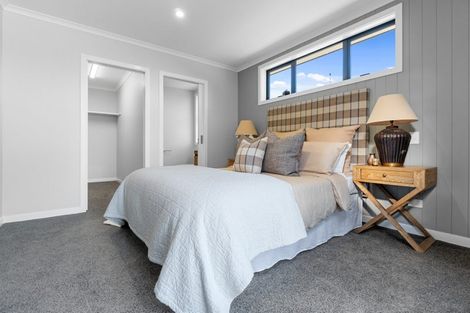 Photo of property in 8 Pourewa Lane, Matamata, 3400