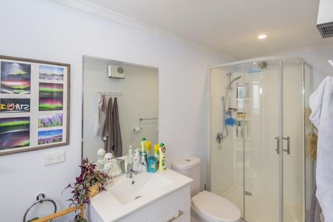 Photo of property in 72 Aln Street, Oamaru, 9400