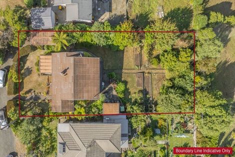 Photo of property in 64 Stanley Crescent, Beachville, Nelson, 7010