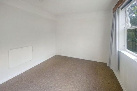 Photo of property in 1/11 Corunna Avenue, Newtown, Wellington, 6021