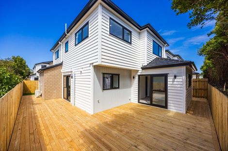 Photo of property in 16c Friesian Drive, Mangere, Auckland, 2022