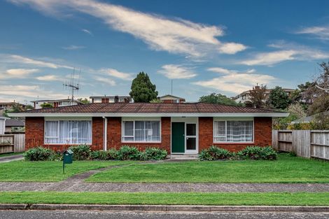 Photo of property in 38 Shelley Street, Otumoetai, Tauranga, 3110