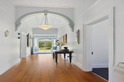 Photo of property in 507 Rolleston Street, Thames, 3500