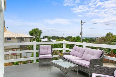 Photo of property in 92/1b South Road, Blagdon, New Plymouth, 4310