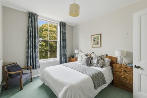 Photo of property in 546 Wellington Road, Marton, 4710