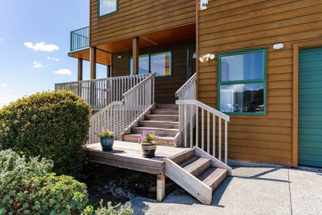 Photo of property in 53 Hector Lang Drive, Langs Beach, Waipu, 0582