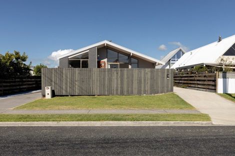 Photo of property in 73a Percy Road, Papamoa Beach, Papamoa, 3118